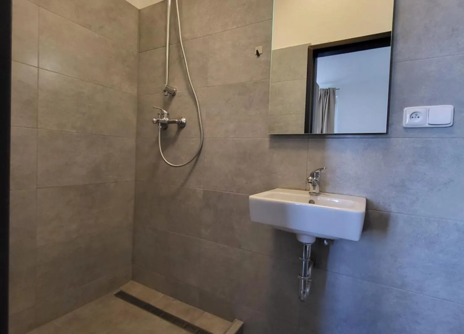 City Center Apartments - Moderna Brno Rimske Namesti I 0*,