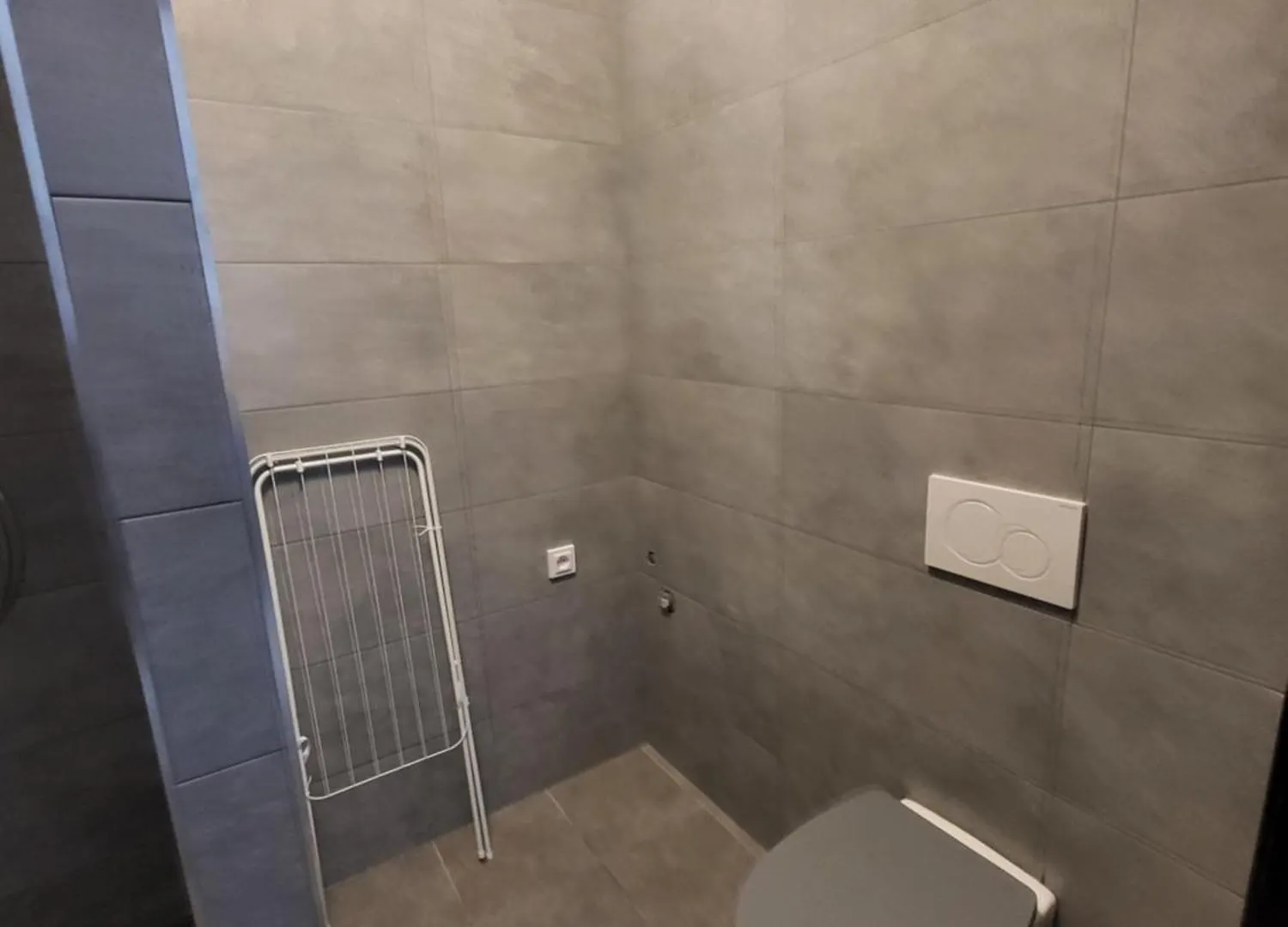 City Center Apartments - Moderna Brno Rimske Namesti I Tjeckien