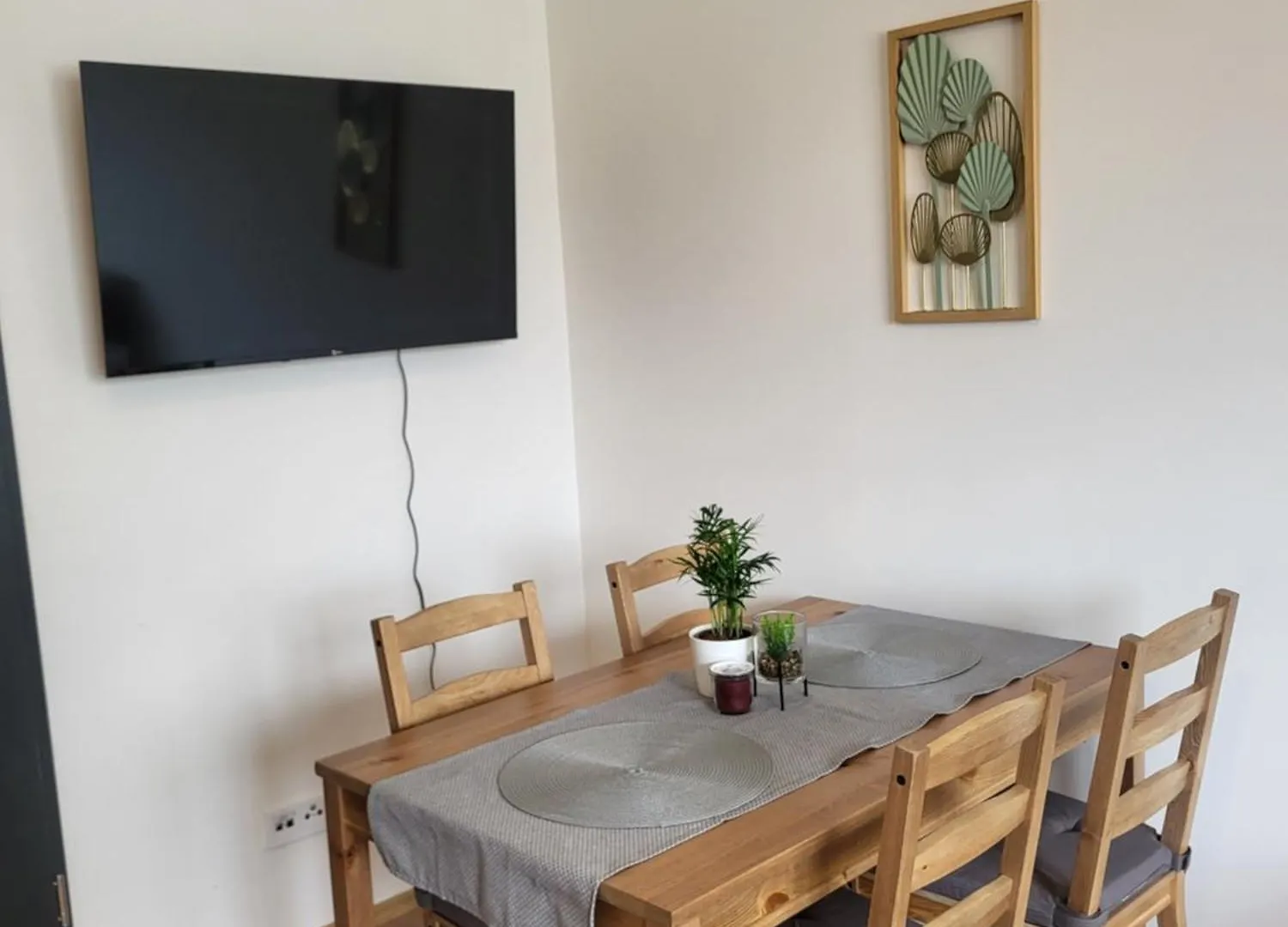 Lägenhetshotell City Center Apartments - Moderna Brno Rimske Namesti I